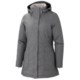 Marmot Sassy Jacket - Waterproof, Insulated (For Women)