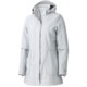 Marmot Sassy Jacket - Waterproof, Lightweight (For Women)
