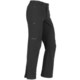 Marmot Scree Pants - Soft Shell (For Men)