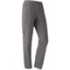 Marmot Scree Soft Shell Pants (For Women)
