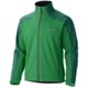 Marmot Sharp Point Jacket - Windstopper® Soft Shell (For Men)