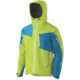 Marmot Silverton Gore-Tex® Pro Shell Jacket - Waterproof (For Men)