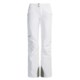 Marmot Skyline Pants - Waterproof, Insulated (For Women)