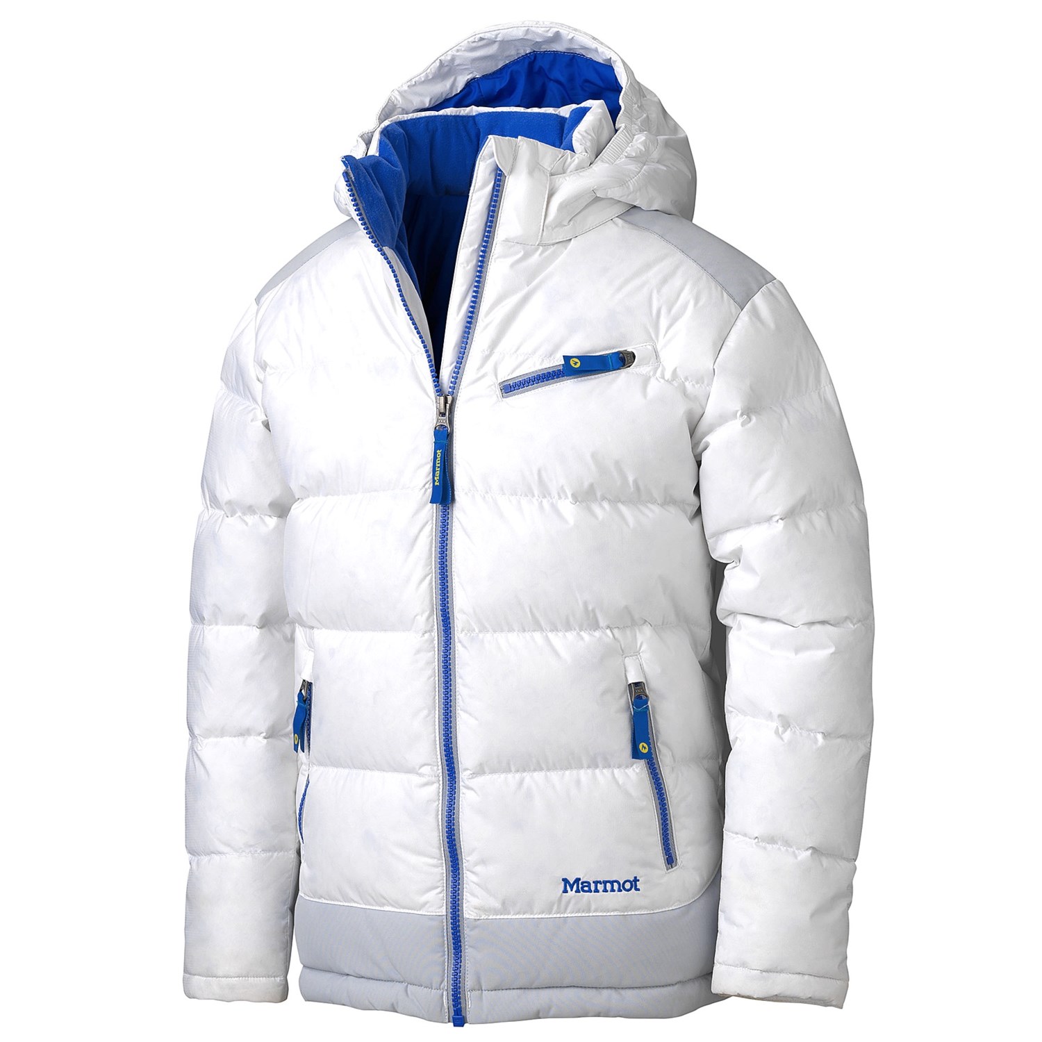 marmot women's down jacket 700 fill