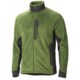 Marmot Solar Flair Fleece Jacket - Polartec® Power Stretch® (For Men)