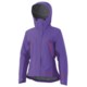 Marmot Spire Gore-Tex® Performance Shell Jacket - Waterproof (For Women)