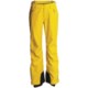 Marmot Spire Gore-Tex® Performance Shell Pants - Waterproof (For Women)