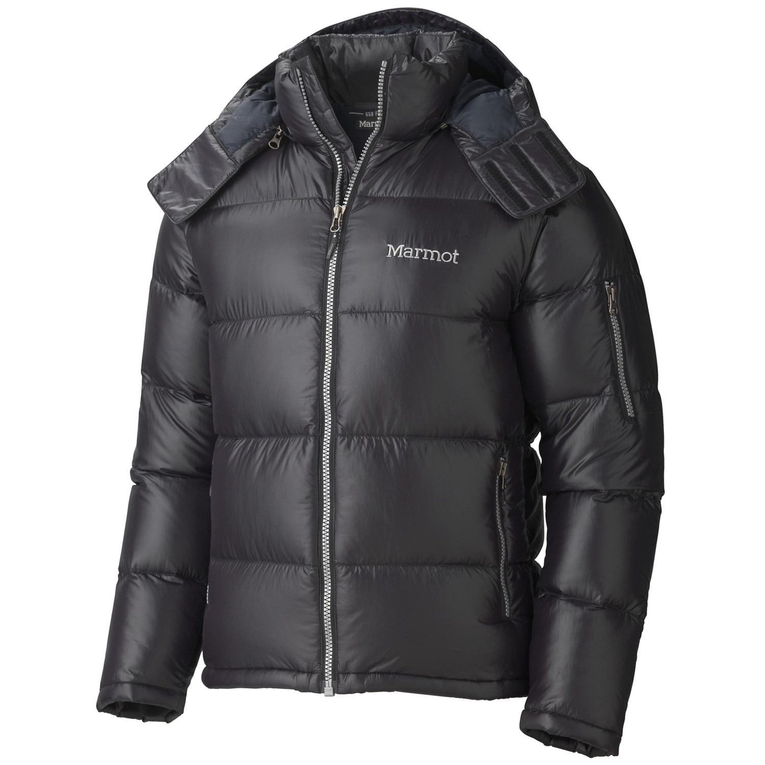 marmot-stockholm-down-jacket-650-fill-power-for-men