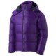 Marmot Stockholm Down Jacket - 650 Fill Power (For Men)