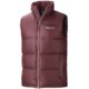 Marmot Stockholm Down Vest - 650 Fill Power (For Men)