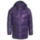 Marmot Stockholm JR Down Jacket - 650 Fill Power (For Men)