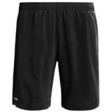 Marmot Stride Shorts - UPF 30 (For Men)