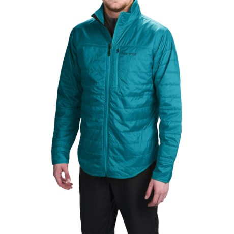 Marmot Sundown Jacket Insulated For Men