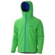 Marmot Super Gravity Jacket - Soft Shell (For Men)