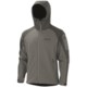 Marmot Super Gravity Jacket - Soft Shell (For Men)