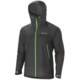 Marmot Super Mica MemBrain® Strata Jacket - Waterproof (For Men)