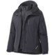 Marmot Tamarack Component Jacket - Waterproof, Insulated, 3-in-1 (For Women)