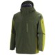Marmot Tamarack Jacket - Waterproof (For Men)