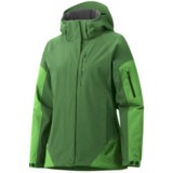 Marmot Tamarack Jacket - Waterproof (For Women)