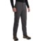 Marmot Tarn Pants - Soft Shell (For Men) in Black