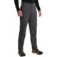 Marmot Tarn Pants - Soft Shell (For Men)