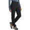 Marmot Tarn Soft Shell Pants (For Women) in Black