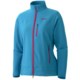 Marmot Tempo Jacket - M3 Soft Shell (For Women)
