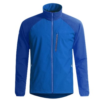 Marmot Tempo Jacket - Soft Shell (For Men)