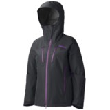 Marmot Terminus Gore-Tex® Ski Jacket - Waterproof (For Women)