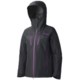 Marmot Terminus Gore-Tex® Ski Jacket - Waterproof (For Women)