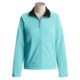 Marmot Threshold Jacket - Soft Shell (For Women)