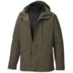 Marmot Thunder Road Component Jacket - Waterproof, 3-in-1 (For Men)