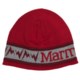 Marmot Truman Beanie Hat (For Men)
