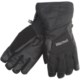 Marmot U-Notch Gloves - Waterproof, Insulated (For Men)