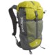 Marmot Ultra Kompressor Backpack