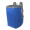 Marmot Urban Hauler Shoulder Bag - Medium in Electric