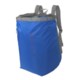 Marmot Urban Hauler Shoulder Bag - Medium