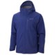Marmot Vagabond Gore-Tex® Jacket - Waterproof (For Men)