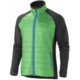 Marmot Variant Jacket - Insulated (For Men)