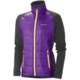 Marmot Variant Jacket - Polartec® Power Stretch® (For Women)