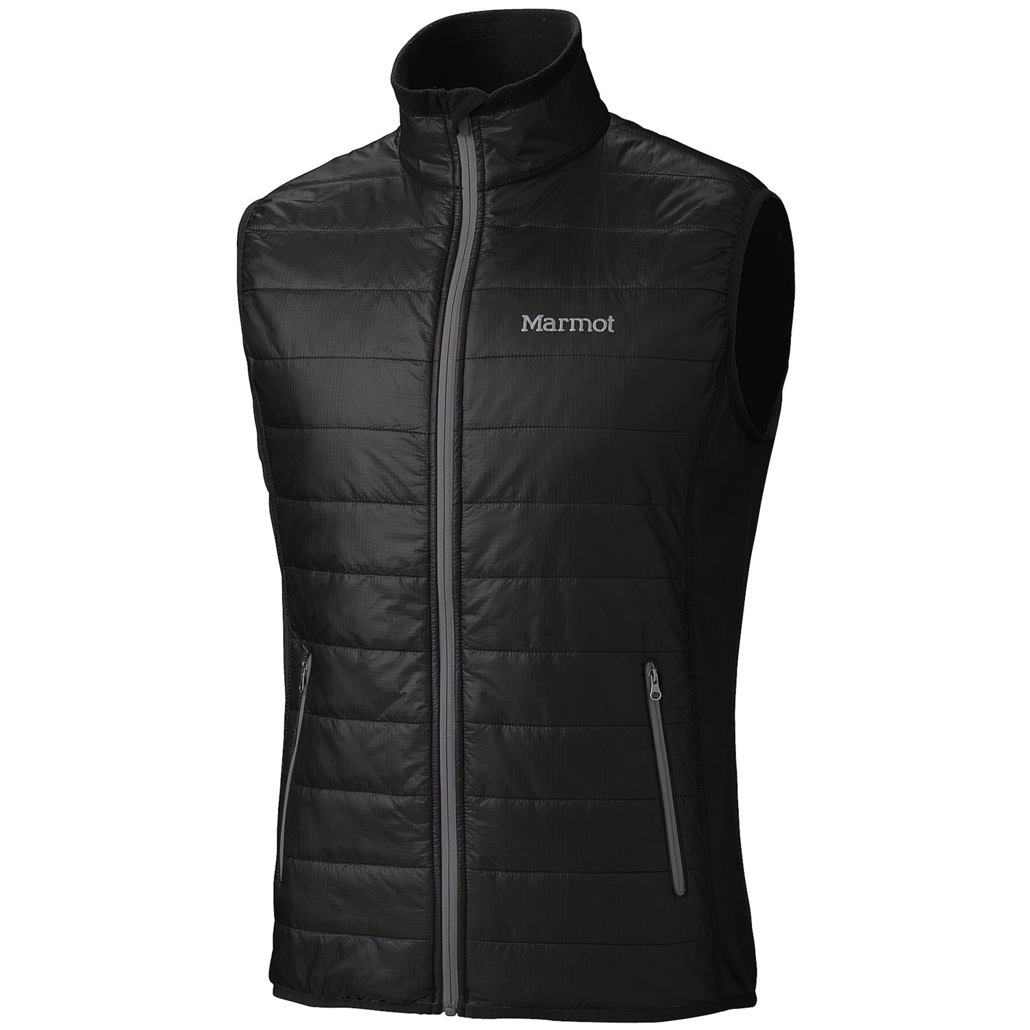 marmot variant hybrid vest