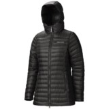 Marmot Verona Down Jacket - 800 Fill Power (For Women)