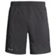 Marmot Vim Shorts - UPF 30, Inner Shorts (For Men)