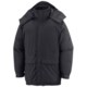 Marmot Whitehorse Down Parka - Waterproof, 650 Fill Power (For Big Men)
