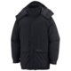 Marmot Whitehorse Down Parka - Waterproof, 650 Fill Power (For Men)