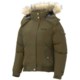 Marmot Whitestone Down Jacket (For Women)
