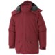 Marmot Yukon Classic Down Parka - Waterproof, 650 Fill Power (For Big Men)