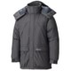Marmot Yukon Classic Down Parka - Waterproof, 650 Fill Power (For Men)
