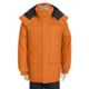 Marmot Yukon Down Parka - 650 Fill Power (For Big Men)