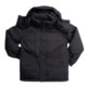 Marmot Yukon Down Parka - 650 Fill Power (For Boys)